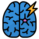 Cerebro icon