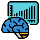 Cerebro icon