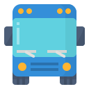 Autobú icon