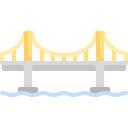 Puente