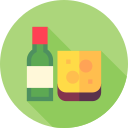 Vino icon