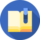 Libro icon