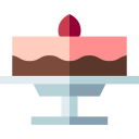 Pastel icon