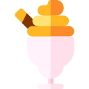 Helado