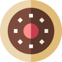 Galleta icon