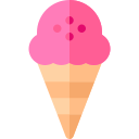 Helado