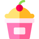 Helado icon