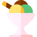 Helado icon