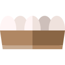 Huevos icon