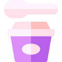 Helado icon