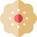 Galleta icon