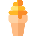 Helado