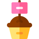 Helado icon