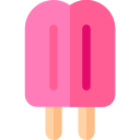 Popsicle icon