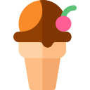 Helado icon