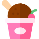 Helado