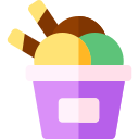 Helado icon