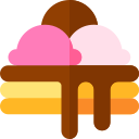 Helado icon