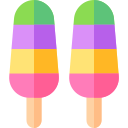 Popsicle icon