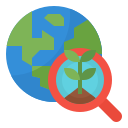 Ecología icon