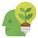 Ecología icon