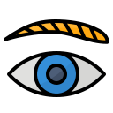 Ojo icon