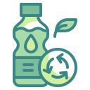 Botella icon