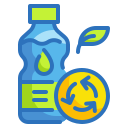 Botella icon