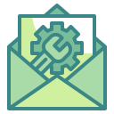 Email icon