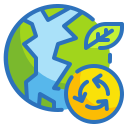 Mundial icon