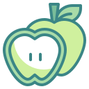 Manzana icon