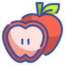 Manzana icon