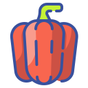 Pimiento icon