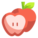 Manzana icon