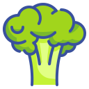 Brócoli icon