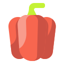 Pimiento icon