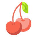 Cereza icon