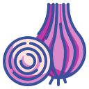 Cebolla icon