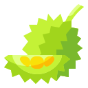 Durian icon