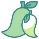 mango icon