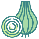 Cebolla icon