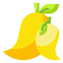 mango icon