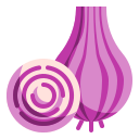 Cebolla icon