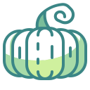 Calabaza