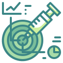 spritze icon