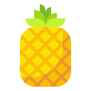 Piña icon