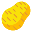 Patata icon