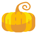 Calabaza icon