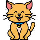 Gato icon