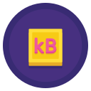 Kb 